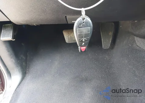 2020 Ram 1500 Classic Warlock 4X4 6'4 Box from USA, damaged, VIN 1C6RR7GT5LS160431